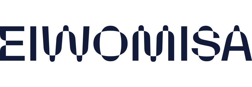 EIWOMISA